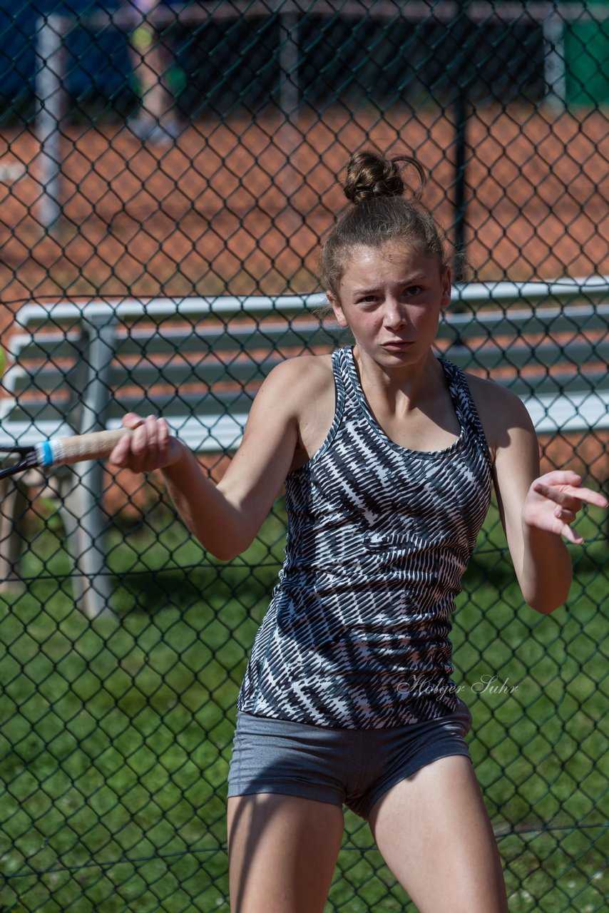 Bild 145 - Norderstedt Open